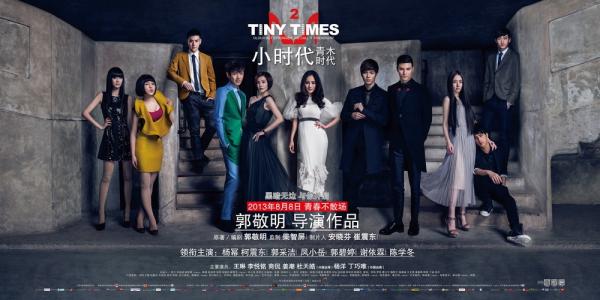 书画家职称及资格认定证书怎么做